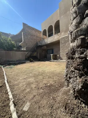منزل للبيع