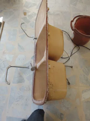 خرده للبيع للجادين