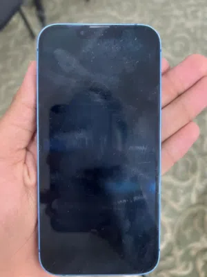 ايفون 13عادي