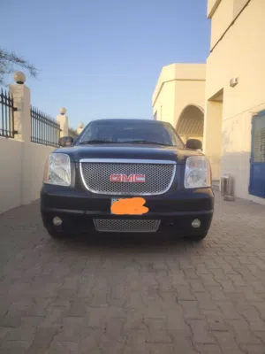 جيمس يوكن 2009 بحاله ممتازه صبغ الوكاله سيرفس منتظم وارد بهبهاني SLE