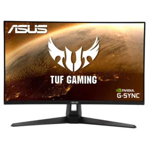 ASUS TUF Gaming VG279QM – 280Hz