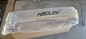 ‏‏0