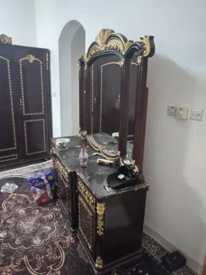 اثاث منزلي