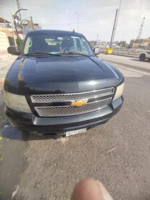تاهو 2012 البيع