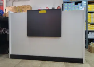 مكتب مبيعات