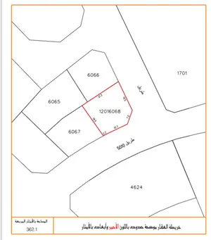 Residential . 362 m2 . Agent0