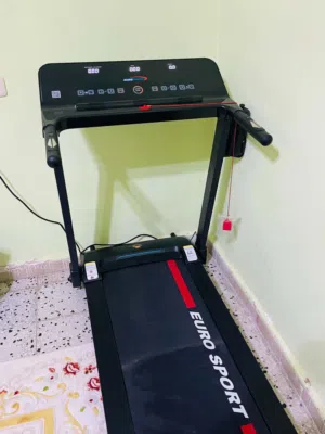 سير اطفال 120kg الرقم في وصف