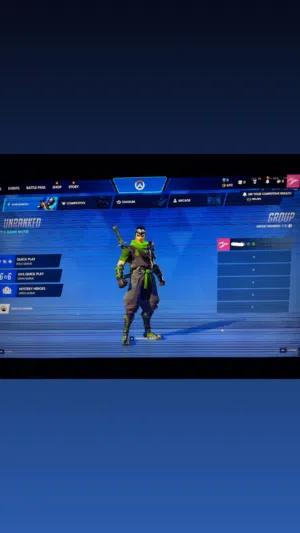 شاشه sades 240 FPS الوصف مهم 27 بوصه FHD