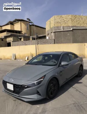النترا 2021