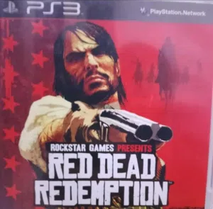 مجموعة العاب ps3