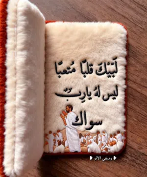 Adham Mohamed 