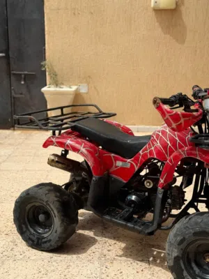 موطو 125cc