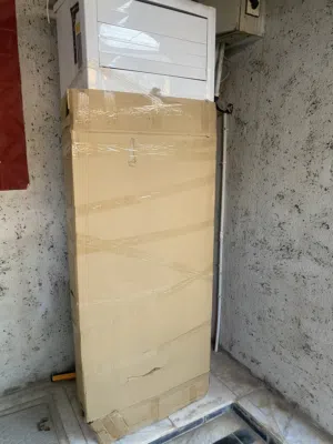 Midea 3 - 3.4 Ton AC in Basra