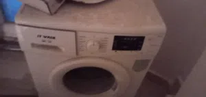 شغالة لللبيع قطع غيار
