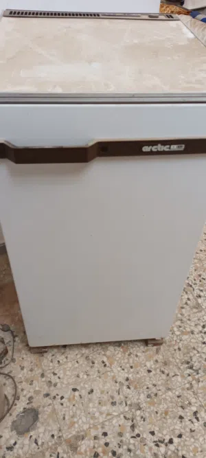 فريز أفقي إيطالي نظام أدرج