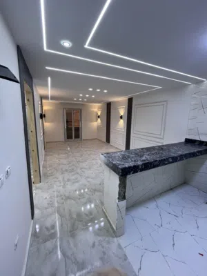 شقه لوقطه للبيع من المالك علطول