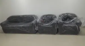 5 seater sofa brand new for sale