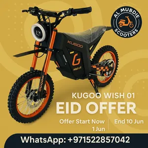 Electric Bicycles . New1
