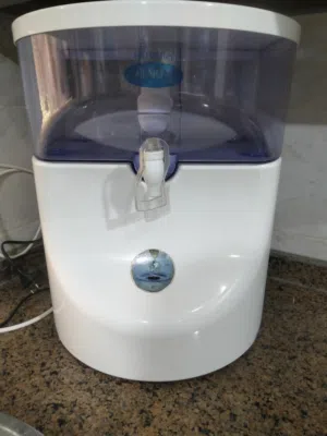 فلتر ماء  من كندا للفلاتر