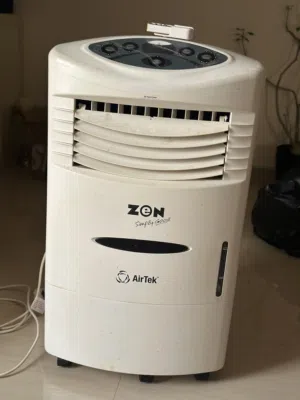 Air Cooler
