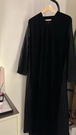 عبايات جديده