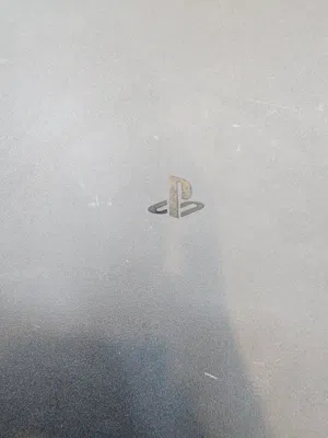 بليستيشن 4 سلم للبيع