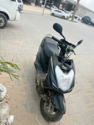 صينيه تبي مرميطه