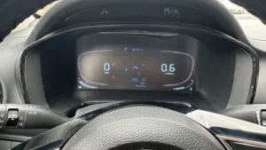 كيا k3 للبيع