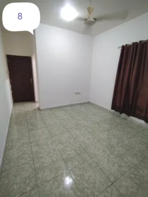 سوق الخوض عرفه للايجار عوائل