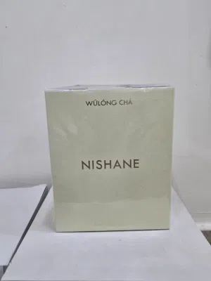 عطر نيشـاني