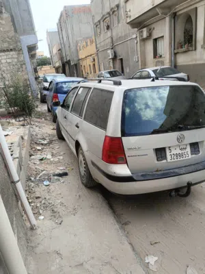 موديل 2000مكيف كمبيو صالة محرك تبارك الله