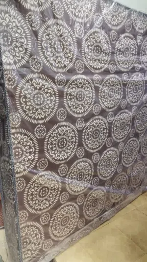 اثاث فاخر للبيع المستعجل تفصيل كواليتي