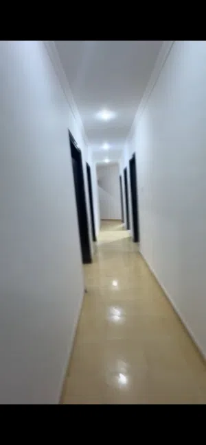 3 Bedrooms . Unfurnished . Yearly1