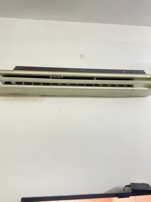 General 2 - 2.4 Ton AC in Al Batinah