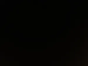 ‏سنوي ‏.‏ 26 م٢‏0