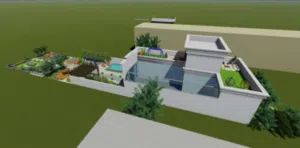 2 Bedrooms Farms for Sale in Al Batinah Barka