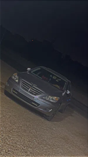 جنسس 2010فل مسكر