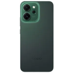 oppo reno 14f 265gb 5g 12ram