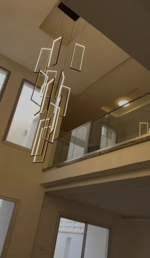 255 m2 5 Bedrooms Villa for Sale in Tripoli Bin Ashour