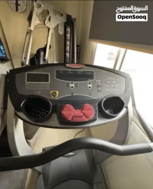 سير كهربائي