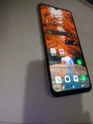 Infinix NOTE 12 8 رام 256 ذاكره معالج قوي جدا للالعاب طلق سعر حرق
