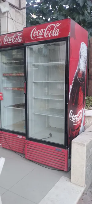 ‏مستلزمات محلات تجارية ‏.‏ مستعمل‏2