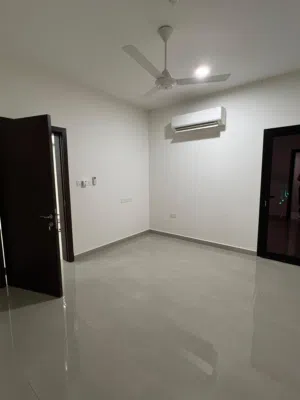New 1BHK Apartment bowsher near Oman Mall