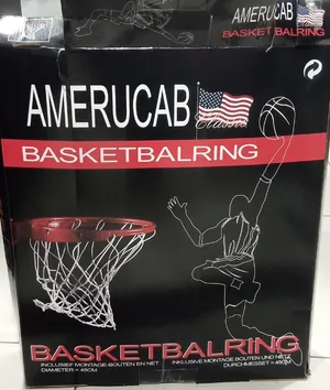 Sport Accessories . New2