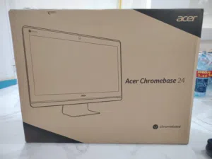 macOS Acer  Computers  for sale  in Al Batinah