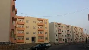 210 m2 5 Bedrooms Apartments for Sale in Sana'a Sa'wan