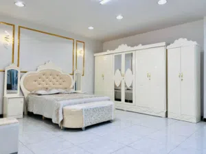 غرف نجارة عراقيه احدث الموديلات عرض خاص