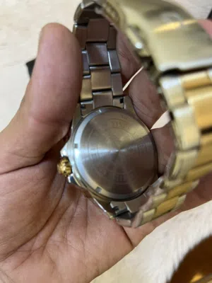 سويس مليتاري هانوا اصليه مستخدمه بحال الوكاله