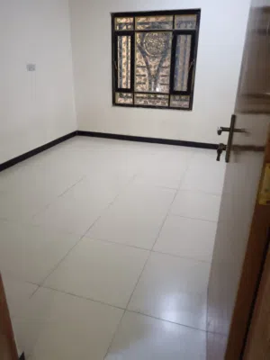 بيت للايجار في المطيحة