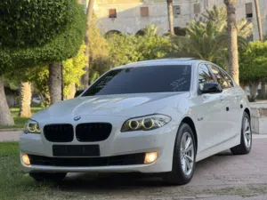 بدي ام F10 محرك 28 .v6 جمرك رساله مفتوحه استيراد كوري درجه أولى